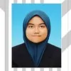 Nur Tamimah Azimat
