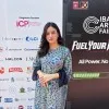 Sara Nazir Shaikh