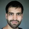 Dayal Gian Singh
