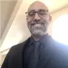 Carlos Izquierdo