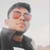brijesh kumar