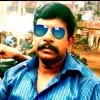 Raja Jayaraman