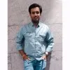 Dinesh Jadia