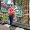 Sandeep Dhariwal