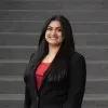 Narayani Atchutuni