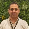 Abdel Rahman Hassan