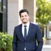 Suraj Patil