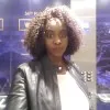 Anna FATY