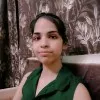 Jyoti Sahu