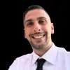 Shant Markarian