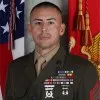 Edward Roacho