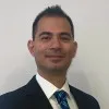 Pedro Lin Truglio