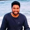 Vineeth kumar