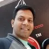 Amar Borlikar