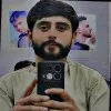 Imran Sikandar
