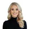 Katie Mills
