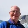 Gerard Beutler