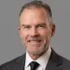 Jeff Sturdivan