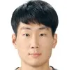 Chunghwan Kim