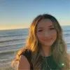 Jessica Ramirez