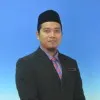 Mohd Shahid Azim Mohd Saufi