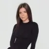 Natalia Estrada