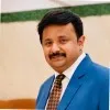 Pramit Saxena