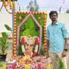 Hemanth Gowda