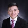 Mych Germaine Lopez