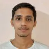 Hussain Barwaniwala