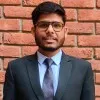 ASHWIN RATHORE