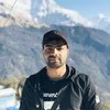Shailendra Shah
