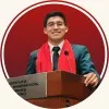 Anyelo Lajo Guevara