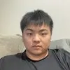 Chi Kai Wang