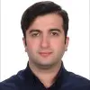 Mert Kaşut