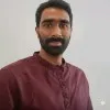 Sai Kiran