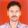 Suresh