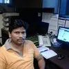 Nilesh Jadhav