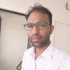rohit kumar