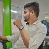 akshay gaikwad