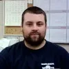 Derek Grivois