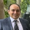 Hooman Tehrani