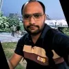 Yogesh Kumar