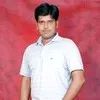 Srihari Metukuru