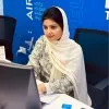 Shahnas Koruvil