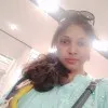 Bharathi