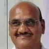 Dhirendra Prasad Singh