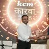 Viral Jadav