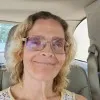 Trish Rogers