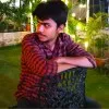 Bhupathi Mahesh